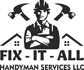 Fix It All Handyman Services LLC